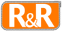 R&R Rebar Fabricators :: "Strong on Service"